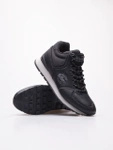 Buty męskie Lee Cooper black (LCJ-23-31-3060M)