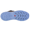 Buty Salomon Ultra Glide 2 W  (471248)