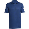 Koszulka adidas Squadra 25 Polo M JY3420 (JY3420)