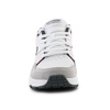 Buty Skechers Uno-Retro One M  (183020-WGR)