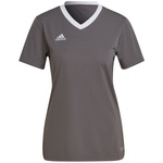 Koszulka adidas Entrada 22 Jsy W (H59848)