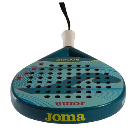 Rakieta Joma Rookie Padel Racquet (400826-316)