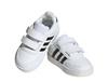 Buty adidas Breaknet 2.0 CF I  (HP8970)