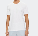 T-shirt BOSS Mix&Match Open White (50515312-111)