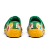 Buty Affenzahn barefoot Slipper Cotton Movy Anniversary  (01398-10059)