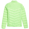 Kurtka 4f puchowa F094 W 4FSS23TDJAF094 41S (4FSS23TDJAF09441S)