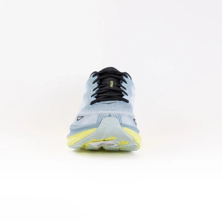 Buty do biegania męskie HOKA Clifton 9 Druzy/Droplet (1127895-DRZY)
