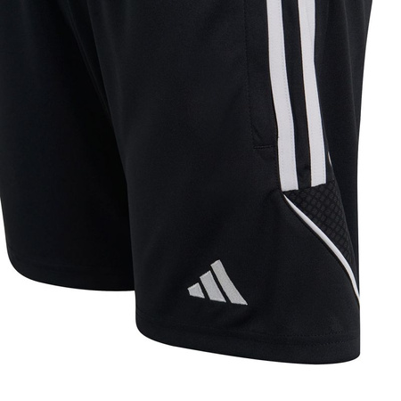 Spodenki adidas Tiro 23 League Training Jr (HS0325)
