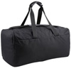 Torba Puma individualRise Medium 79913 03 (7991303)
