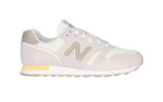 Buty klasyczne damskie New Balance 373 Lifestyle  (W373686)