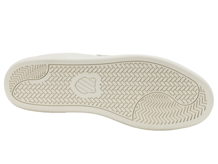Buty K-Swiss COURT SHIELD II (04412-127-M)