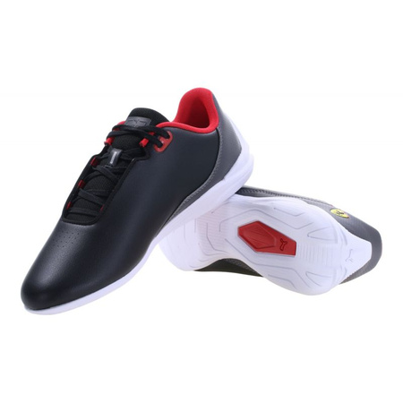Buty Puma Ferrari Drift Cat Decima M 307193 04 (30719304)
