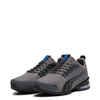 Buty sportowe męskie Puma Voltaic Evo Cool Dark Gray Black Co treningowe szare (379601-04)