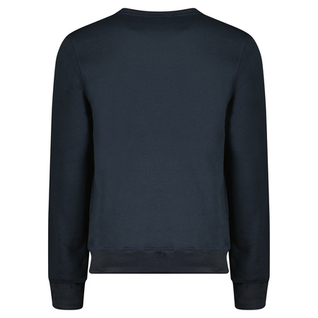 Bluza Canadian Peak GANTEAK NAVY RM MEN 317 (RBMWY4882H/CP-MARINE)