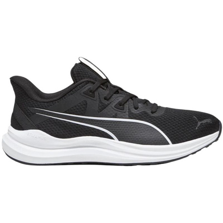 Buty do biegania Puma Reflect Lite M 378768 01 (37876801)