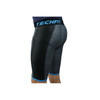 Spodenki adidas Techfit Chill Short Tights M (S27030)