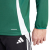 Bluza adidas Tiro 24 Training Top M (IS1040)