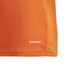 Koszulka adidas Squadra 21 Jr (GN8089)