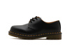 Dr. Martens 1461 (DM11838002)