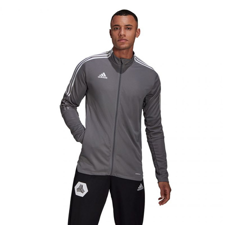 Bluza adidas Tiro 21 Track M (GM7306)