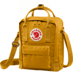 Torba na ramię Fjällräven Kånken Sling Ochre (F23797-160)