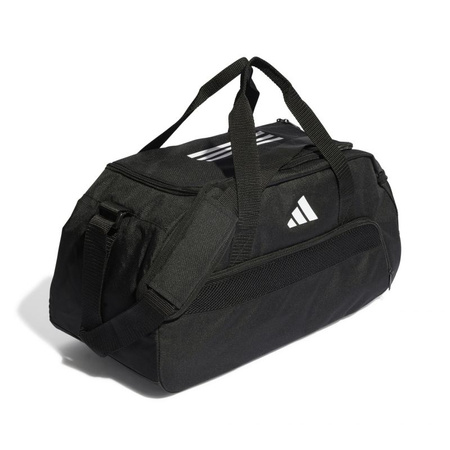 Torba adidas Tiro League S (HS9752)
