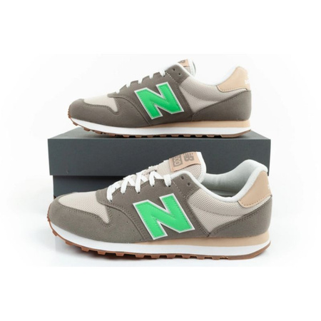 Buty New Balance M GM500TPG (1523738)