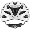 Kask rowerowy UVEX I-vo 3D (41/3/429/01)