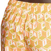 Szorty kąpielowe adidas FARM Rio 3-Stripes CLX M (IR6199)