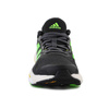 Buty do biegania adidas Solar Glide 5 M  (GX6703)