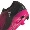Buty piłkarskie adidas X Speedportal.3 FG LL M  (GZ5065)