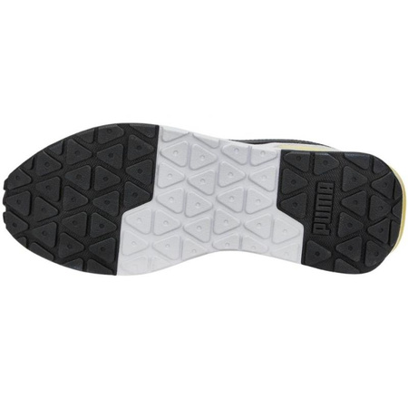 Buty Puma R22 W 383462 17 (38346217)