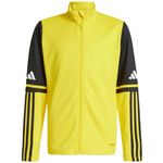 Bluza adidas Squadra 25 Training M JP3388 (JP3388)