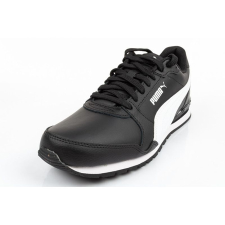 Buty Puma ST Runner v3 M 384855 06 (38485506)