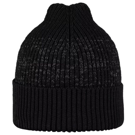 Czapka Buff Merino Active Hat Beanie (1323399991000)