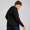 Bluza Puma ESS No.1 Logo Hoodie W 682390 01 (68239001)
