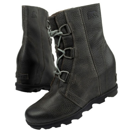 Buty Sorel W  (NL3491-052)