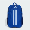 Plecak ADIDAS POWER BP YOUTH JN2737 mały (JN2737)