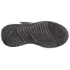 Skechers Bounder - Power Study 405626L-BBK Czarne 27 (405626L-BBK)