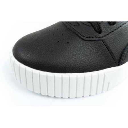 Buty Puma Carina 2.0 W 385849 05 (38584905)
