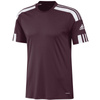 Koszulka adidas Squadra 21 JSY M (GN8091)