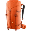 Plecak Fjällräven Bergtagen 38 M-L Hokkaido Orange (F23201-208)