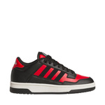 Buty adidas Rapid Court Low Jr JR1020 (1587120)