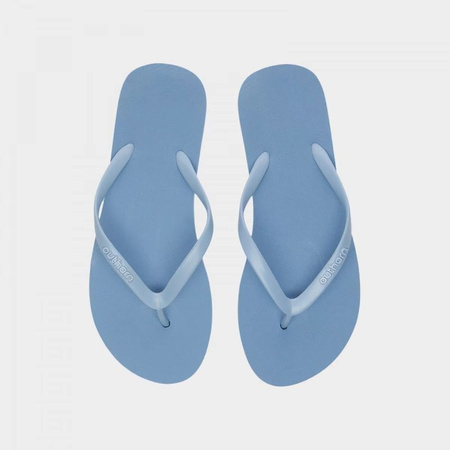 Japonki damskie na plażę Outhorn OTHWSS24FFLIF160-33S (OTHWSS24FFLIF160-33S)