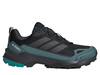 Buty adidas Performance TERREX SKYCHASER AX Czarny (JQ2209)