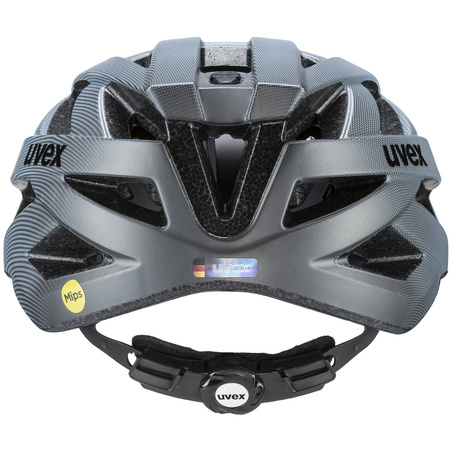 Kask rowerowy Uvex i-vo cc MIPS (41/0/613/07)