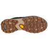 Buty Merrell Moab Speed 2 Ltr Wp M J037783 (J037783)