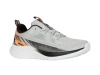 Męskie sneakersy K-Swiss PROTO TRAINER NORTHERN DROPLET/BLACK/BLAZE ORANGE/WHITE-M (04302-055-M)