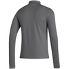 Bluza adidas Entrada 22 Training Top M (H57546)