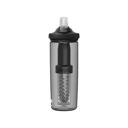 Butelka z filtrem do wody CamelBak eddy+ LifeStraw 600ml filtrująca (C2553/001060)